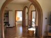 Casa indipendente in vendita a Acquasanta Terme - 02, Foto 2
