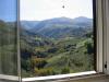 Casa indipendente in vendita a Acquasanta Terme - 04, Foto 4