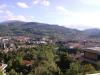 Appartamento in vendita a Ascoli Piceno - 03, Foto 3