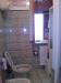 Casa indipendente in vendita a Ascoli Piceno - 02, Foto 2