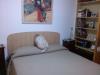 Casa indipendente in vendita a Ascoli Piceno - 03, Foto 3