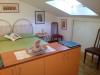 Casa indipendente in vendita a Ascoli Piceno - 04, Foto 4