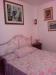 Casa indipendente in vendita a Ascoli Piceno - 05, Foto 5