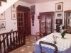 Casa indipendente in vendita a Ascoli Piceno - 06, Foto 6