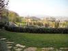 Appartamento in vendita a Ascoli Piceno - 04, Foto 4