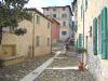 Appartamento in vendita a Ascoli Piceno - 06, Foto 6