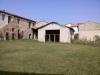 Rustico in vendita da ristrutturare a Sant'Egidio alla Vibrata - 03, Foto 3