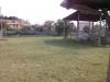 Rustico in vendita da ristrutturare a Sant'Egidio alla Vibrata - 04, Foto 4