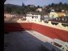 Appartamento in vendita ristrutturato a Ascoli Piceno - 02, Foto 2