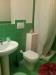 Loft in vendita a Ascoli Piceno - 02, Foto 2