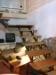 Loft in vendita a Ascoli Piceno - 03, Foto 3