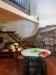 Loft in vendita a Ascoli Piceno - 04, Foto 4