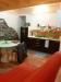 Loft in vendita a Ascoli Piceno - 05, Foto 5