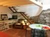Loft in vendita a Ascoli Piceno - 06, Foto 6