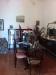 Casa indipendente in vendita a Pieve Torina - 02, Foto 2