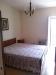Casa indipendente in vendita a Pieve Torina - 03, Foto 3
