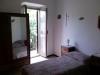 Casa indipendente in vendita a Pieve Torina - 04, Foto 4