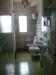 Casa indipendente in vendita a Pieve Torina - 05, Foto 5