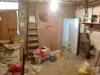Casa indipendente in vendita a Pieve Torina - 06, Foto 6