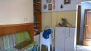 Appartamento in vendita con box a Ascoli Piceno - 02, Foto 2