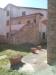 Casa indipendente in vendita a Ascoli Piceno - 02, Foto 2