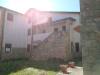 Casa indipendente in vendita a Ascoli Piceno - 03, Foto 3