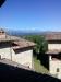 Casa indipendente in vendita a Ascoli Piceno - 05, Foto 5