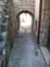 Casa indipendente in vendita a Ascoli Piceno - 06, Foto 6