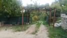Rustico in vendita con giardino a Ascoli Piceno - 04, Foto 4