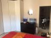 Appartamento in vendita a Ascoli Piceno - 04, Foto 4
