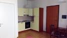 Appartamento in vendita ristrutturato a Ascoli Piceno - 02, Foto 2