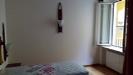 Appartamento in vendita ristrutturato a Ascoli Piceno - 05, Foto 5