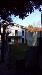 Casa indipendente in vendita con giardino a Ascoli Piceno - 02, Foto 2