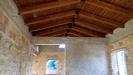 Casa indipendente in vendita con giardino a Ascoli Piceno - 04, Foto 4