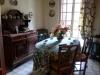 Villa in vendita con giardino a Folignano - 03, Foto 3