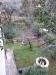 Villa in vendita con giardino a Folignano - 05, Foto 5