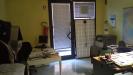 Appartamento bilocale in vendita a Ascoli Piceno - 02, Foto 2