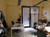 Appartamento bilocale in vendita a Ascoli Piceno - 03, Foto 3