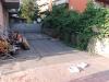 Appartamento bilocale in vendita a Ascoli Piceno - 05, Foto 5