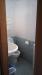Appartamento bilocale in vendita a Ascoli Piceno - 06, Foto 6