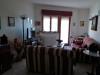Villa in vendita con giardino a Ascoli Piceno - 03, Foto 3