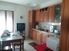 Villa in vendita con giardino a Ascoli Piceno - 04, Foto 4