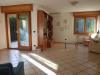 Villa in vendita con giardino a Ascoli Piceno - 02, Foto 2