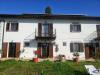 Casa indipendente in vendita con giardino a Ascoli Piceno - 03, Foto 3