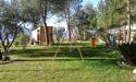 Villa in vendita con giardino a Ascoli Piceno - 02, Foto 2