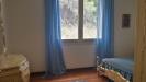 Villa in vendita con giardino a Ascoli Piceno - 06, Foto 6