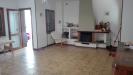 Villa in vendita a Nereto - 04, Foto 4