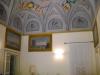 Appartamento in vendita con giardino a Ascoli Piceno - 02, Foto 2