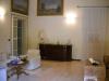 Appartamento in vendita con giardino a Ascoli Piceno - 03, Foto 3