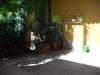 Appartamento in vendita con giardino a Ascoli Piceno - 05, Foto 5